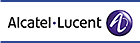 Buy Alcatel-Lucent