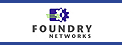 Buy Foundry Networks