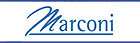 Ericsson Marconi FORE