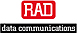 RAD Data Communications